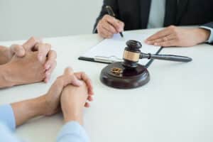 Learn about How Consultations for Divorce Work in New Jersey