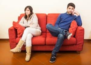 Stress, Social Distancing, and Divorce Attorney Monmouth and Ocean County NJ