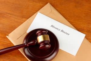 Contact our Experienced Brick, NJ Family Law And Divorce Attorneys