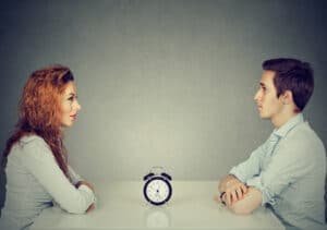 Major Considerations in Divorce After a Long Marriage in Ocean County, NJ