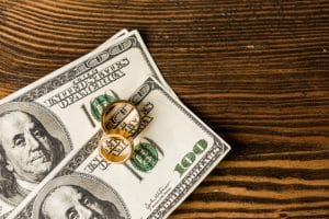 Call Our Monmouth and Ocean County Divorce Attorneys 