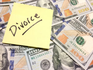 Can I Compel My Ex to Pay My Attorney Fees Post-Divorce in New Jersey?