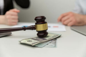 Attorneys specializing in family law and divorce fees in Monmouth County, New Jersey.