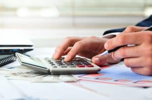 Is Accuracy Important When Completing a Financial Disclosure Form?