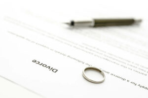 Factors to Consider in Determining Whether a Personal Injury Settlement in New Jersey is Separate or Marital Property