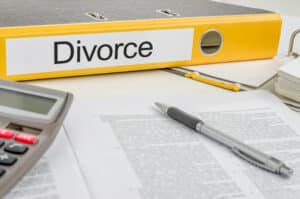 Process to Reopen a Divorce Case in NJ