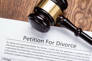 Explanation of Residency Requirements for Divorce in NJ