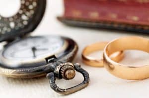 Contact an Experienced New Jersey Divorce Attorney Today