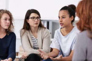 Why People Choose Divorce Support Groups for a Smoother Divorce Transition in Southern New Jersey