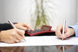 Wall Township Divorce Lawyer Help You Explore different scenarios related to taxes