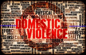 Preparing an Exit Plan for Domestic Violence in NJ