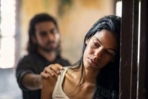 Experienced Attorneys Advising on Domestic Contretemps in Toms River NJ