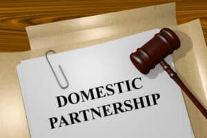 Our Family Attorneys Present Domestic Partnerships From All Possible Angles so You are Fully Aware of their Pros and Cons in Monmouth County, NJ