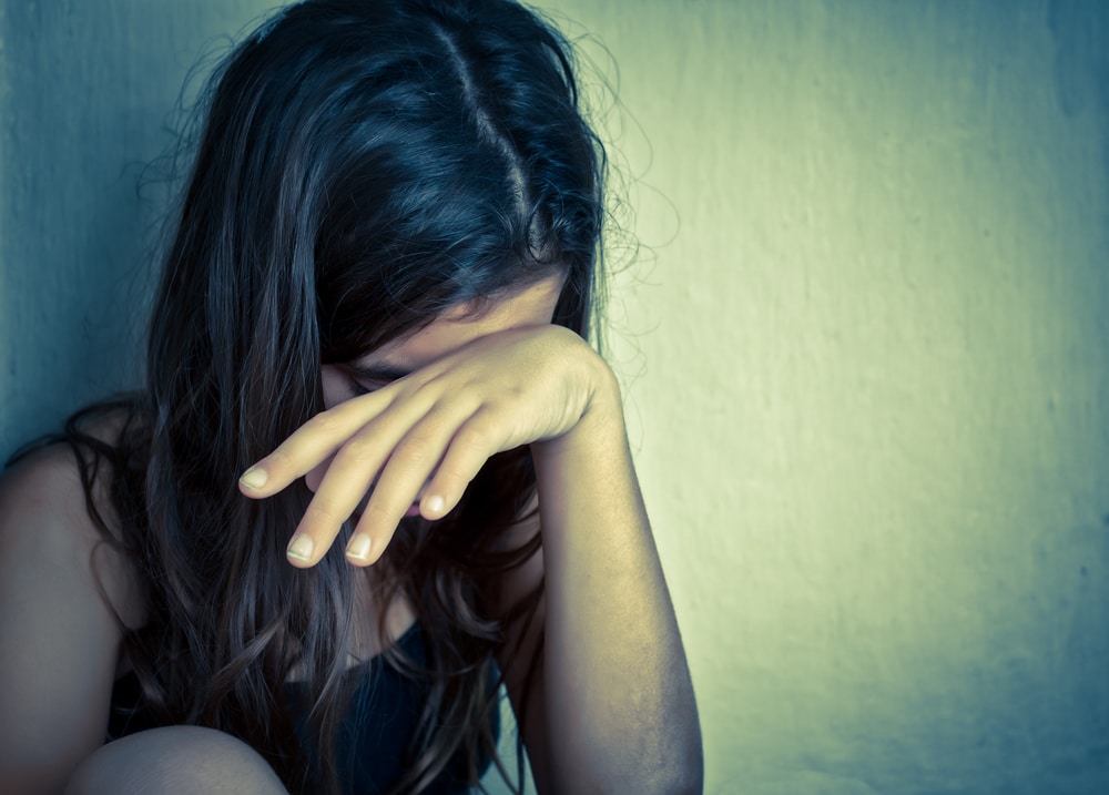 What is Domestic Violence and how do I file a complaint?