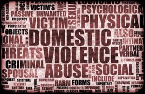 Domestic Violence Charges and Penalties Attorneys Monmouth and Ocean County NJ