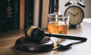 Jersey Shore DUI Attorneys Suggest You Think Before You Drink and Drive