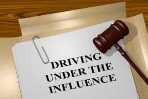 How Can I Be Charged With a DUI in Sea Girt, NJ, When I Don’t Even Drink?