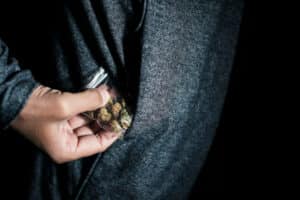Experienced Support in Drug Testing and Divorce Issues in New Jersey