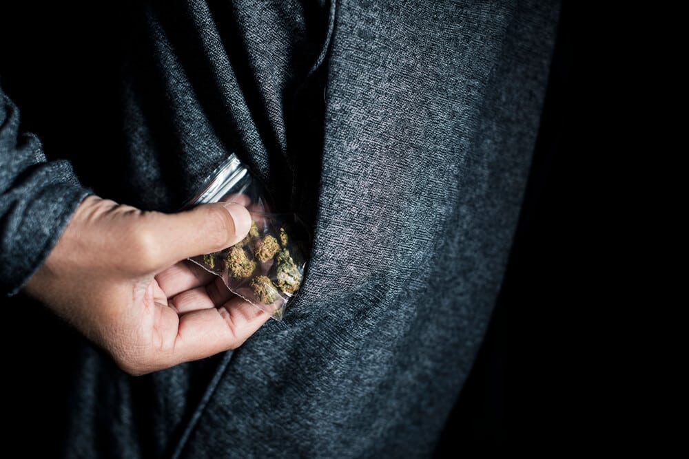 Seeking Help with Drug-Related Concerns in Ocean County, New Jersey? Our Team of Divorce Law Specialists is Here for You
