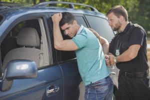 DUI/DWI Defense Attorneys Brick NJ