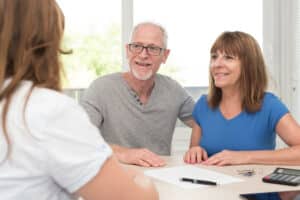 Exploring New Jersey's Elective Share: Essential Insights for Spouses and Partners