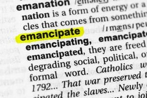 Important Facts You Should know About Emancipation in New Jersey