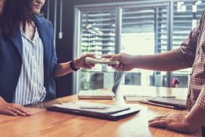 Wall Township Divorce Lawyer Helps You and your Support Agreement Together Through Difficult Times