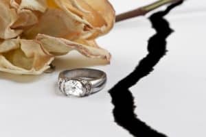 Defining Interspousal Gifts with the help of a Divorce attorney in Brick NJ