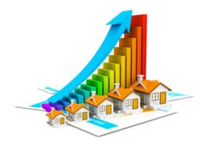 Explore the Advantages and Disadvantages of the Escalation Process in Monmouth County, NJ