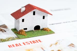 Shield Your Investment Through the Escrow Process in NJ