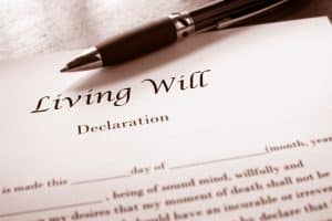 How do I Manage my Estate Plan in a Divorce?