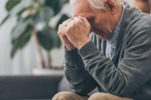 The Estate Attorneys at Our Firm Explain the Steps to Draft a Will Facing a Dementia Diagnosis in New Jersey