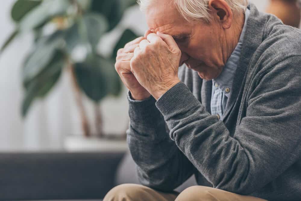 The Estate Attorneys at Our Firm Explain the Steps to Draft a Will Facing a Dementia Diagnosis in New Jersey