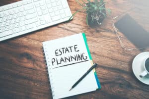 A New Year Call to Action for Estate Planning and Revision in Middletown NJ