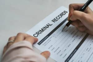 The Lawyers at Our Firm Address the Factors That Lead to Ineligibility for Expungement in New Jersey