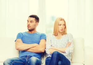 Managing Distribution of Assets in a FIRE Divorce in NJ