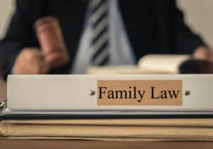 Experienced Attorneys Handling Jurisdictional Challenges in Multistate Family Law