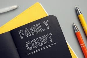 Seek the Experienced Advise for Our Custody Disputes Lawyers in Ocean County NJ