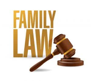 Typical Areas of Divorce Settlements That Often Warrant Modification in New Jersey