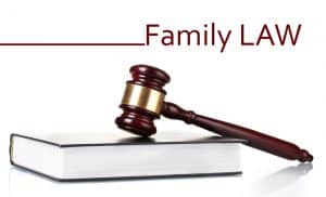 Common Misconceptions about Divorce in New Jersey