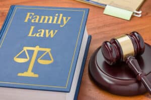 Some Special Conditions Require Immediate Action Fom NJ Family Court in NJ