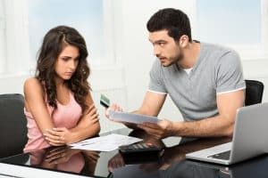 Your Experienced Attorney helps Identify Signs of Financial Abuse in Monmouth and Ocean County NJ