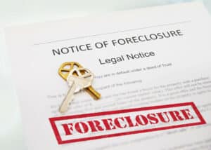 Exploring Foreclosure and Short Sale Options in a Jersey Shore Divorce Scenario