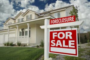 Skilled Real Estate Attorneys Providing Options to Handle Foreclosure in Lakewood, NJ