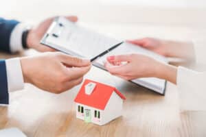 Steps to Obtaining a 40-Year Mortgage in Monmouth County, New Jersey