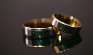 What Are the Divorce Requirements in New Jersey?