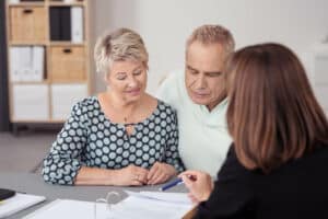 Sea Girt Estate Lawyers Providing Guidance Regarding Guardianship in New Jersey
