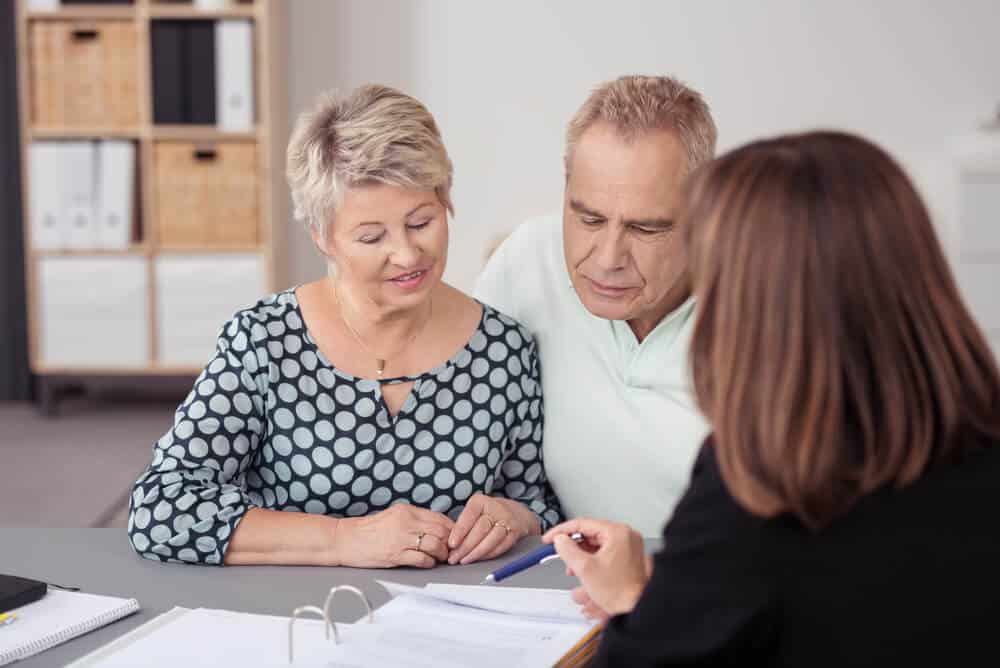 Explore the Legal Guardianship Process in Accordance with NJ Legislation with the Lead of Our Seasoned Estate Attorneys in Monmouth County, NJ