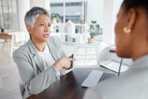 Health Care Proxy Attorneys in Toms River NJ