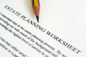 Estate Lawyers Providing Guidance on Healthcare Proxy Matters in Brick, New Jersey